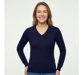 TH Clothes Milan Women