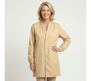 Minsk multipurpose coat