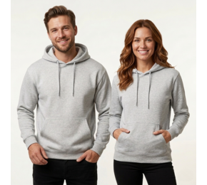 TH Clothes Kids Unisex hooded sweatshirt Phoenix