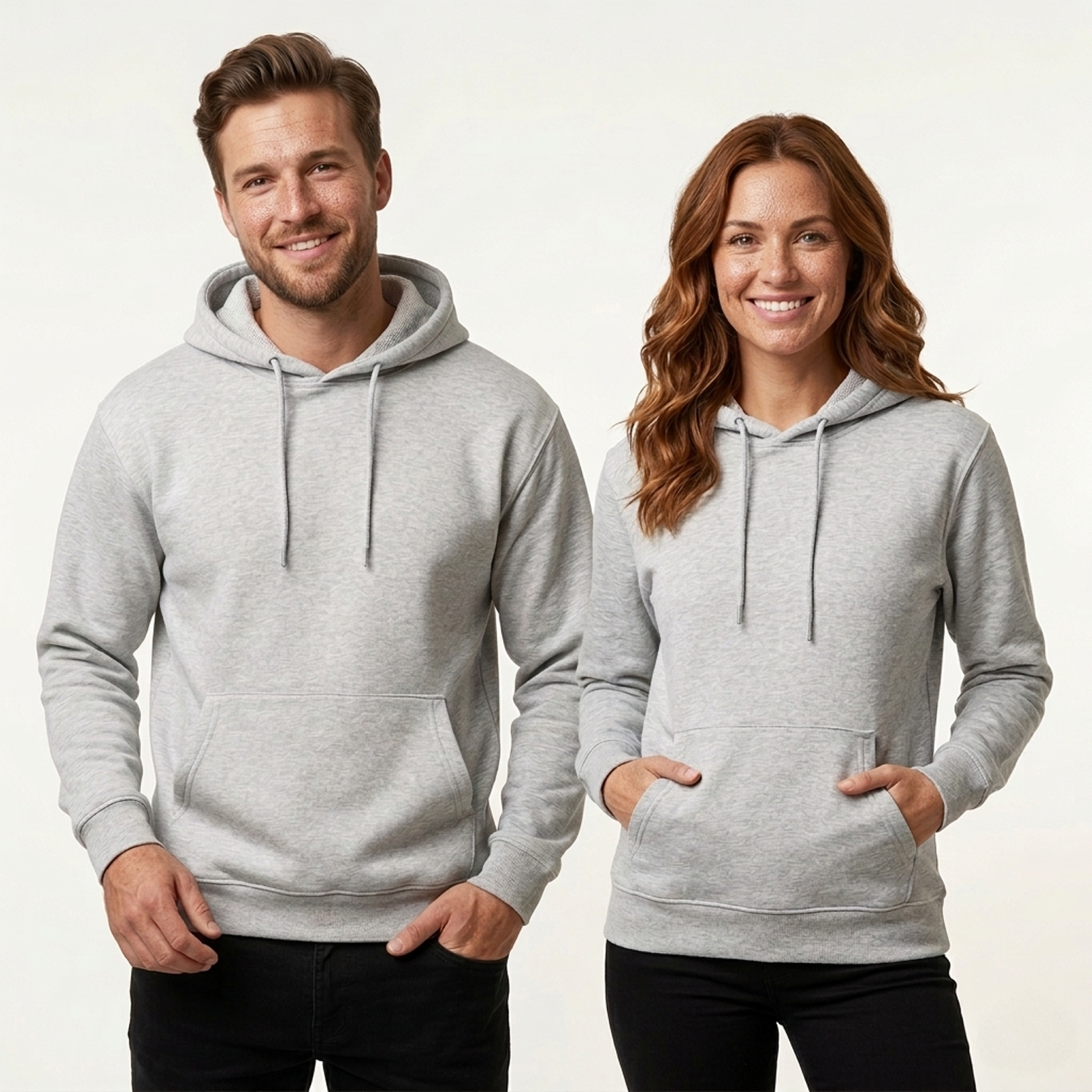 TH Clothes Kids Unisex hooded sweatshirt Phoenix