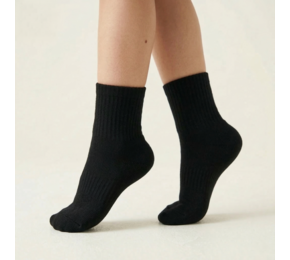 TH Clothes Soccer socks Run Kids