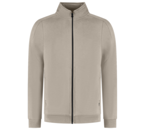 Sweatvest Redefined Dames 306114