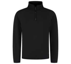 Technical Fleecejack 1/4 Zip Redefined 306118