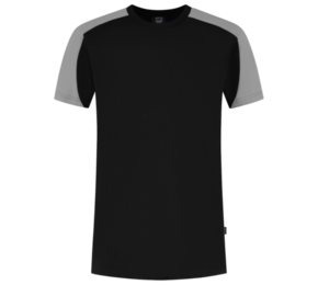 T-shirt Bicolor Redefined 106106