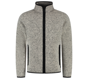 Fleecejack Dames 306124