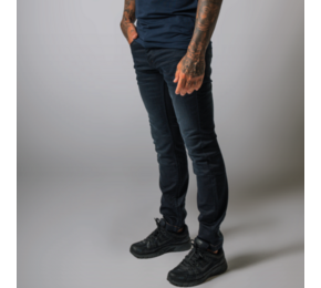 Tricorp Jeans Premium Stretch 504001