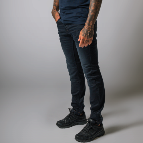 Tricorp Jeans Premium Stretch 504001