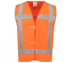 Veiligheidsvest RWS 453015