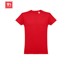 TH Clothes Unisex t-shirt Luanda 150 grams