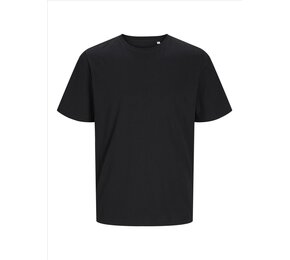 Jack & Jones - Classic Unisex Tee