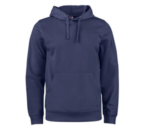 Basic Active hoody