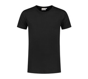 Santino T-shirt Jace C-neck