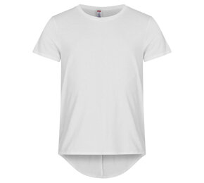 Clique Brooklyn t-shirt