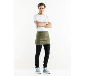 Basix Sloof  1 Pocket W75 -L35 - 405