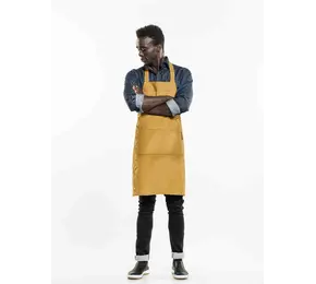 Velvet Schort W70 - L85 - 516