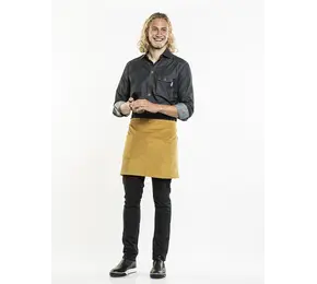 Velvet Sloof W80 - L45 - 855