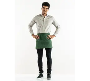 Sloof Crafty Forest W75 -L35 - 888