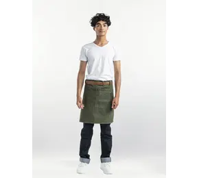 Sloof Forene W70 - L50 - 851