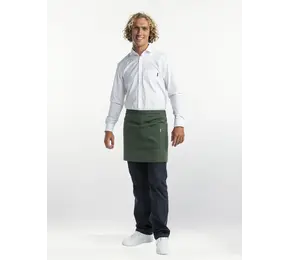 Sloof Nordic W90 - L45 - 435