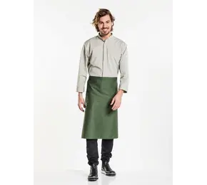 Sloof Nordic W90 - L65 - 407