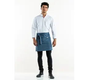 Sloof Sereno Blue Melee W90 - L45 - 401