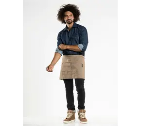 Sloof Base Denim W80 - L40 - 422