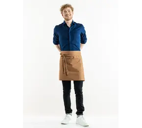 Sloof Base W100 - L45 - 442