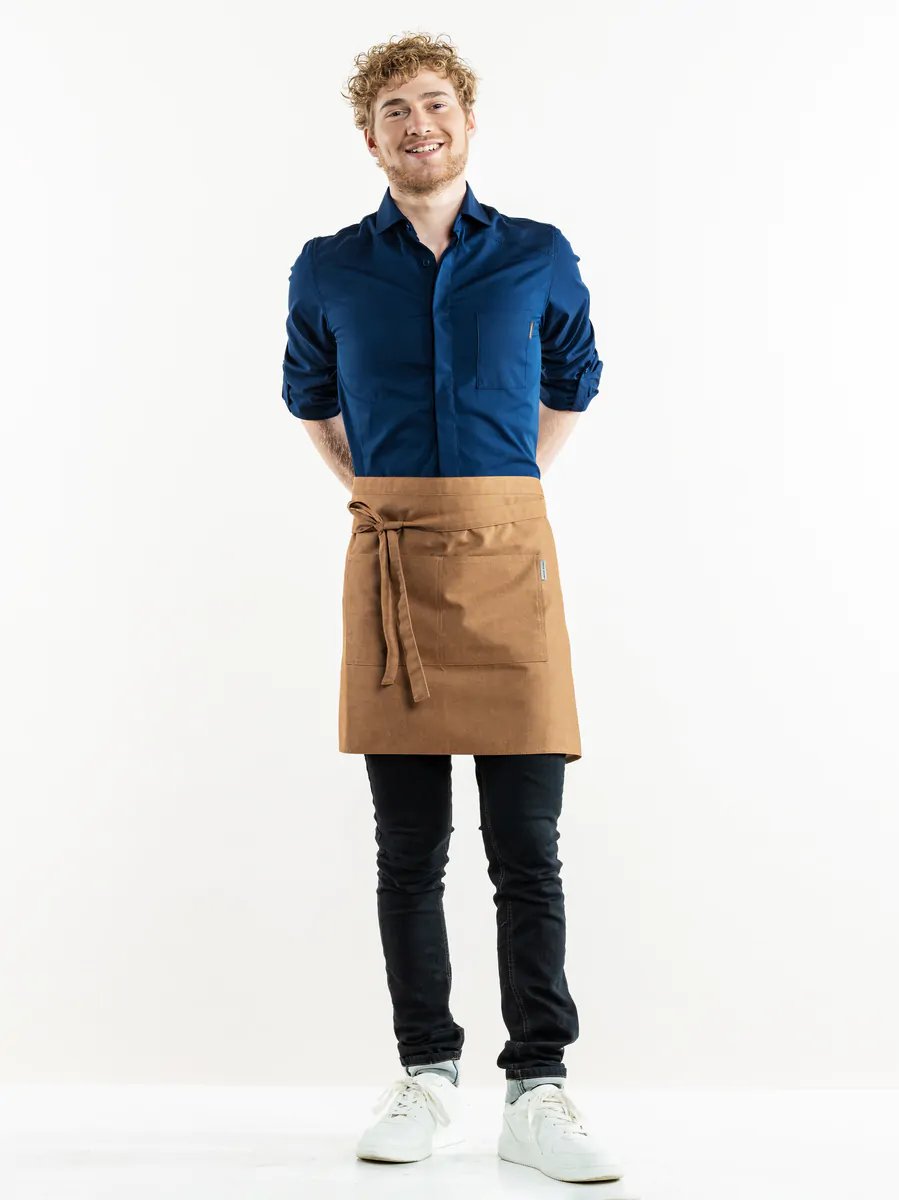 Sloof Base W100 - L45