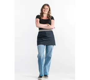 Sloof Base W75 - L40 - 424