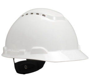 3M Peltor H-700N veiligheidshelm