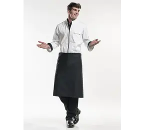 Sloof Black Denim W100 - L70 / 418