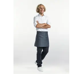 Sloof Bujutsu W90 - L45 - 464