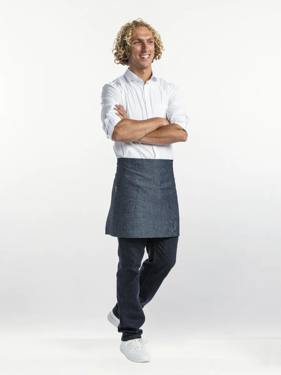 Sloof Bujutsu W90 - L45