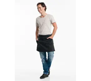 Sloof Cavy Black W90 - L40 - 885