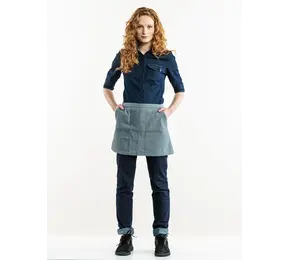 Sloof Crafty  W75 - L35 - 886