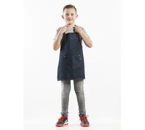 Schort Kids W50 - L55 - 549