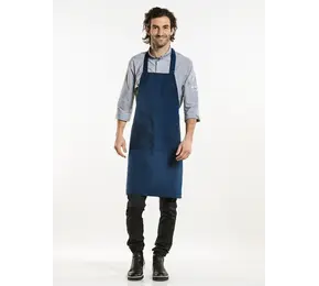 Schort Nordic W70 - L85 - 545