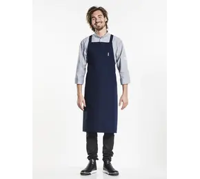 Schort Nordic W75 - L100 - 550