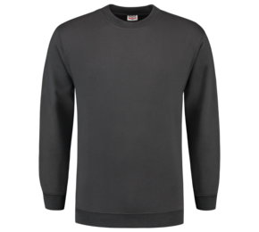 Tricorp Sweater  301008