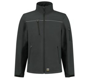 Tricorp Softshell Jack 402006