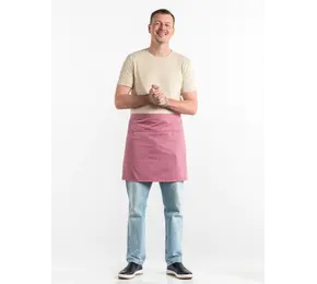 Schort 3 Pocket W100 - L50 - 429