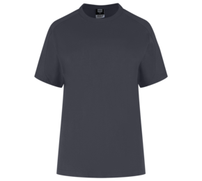 T-shirt Redefined Dames 106107