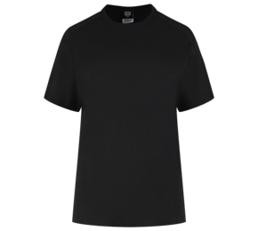 T-shirt Redefined Dames 106107