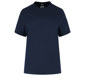 T-shirt Redefined Dames 106107