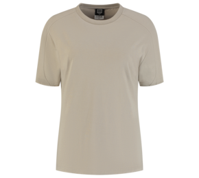 T-shirt Redefined Dames 106107
