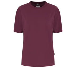 T-shirt Redefined Dames 106107