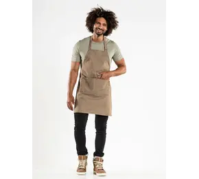 Schort Base Denim W70 - L75 - 509