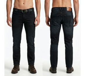 Tricorp Jeans Premium Stretch 504001