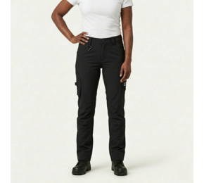 Werkbroek Cordura Functional Stretch Redefined Dames 506129