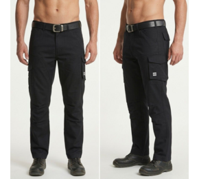 Werkbroek Redefined 506101